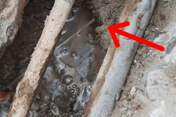 Servizi professionali ricerca perdite idriche a Ravenna e Rimini